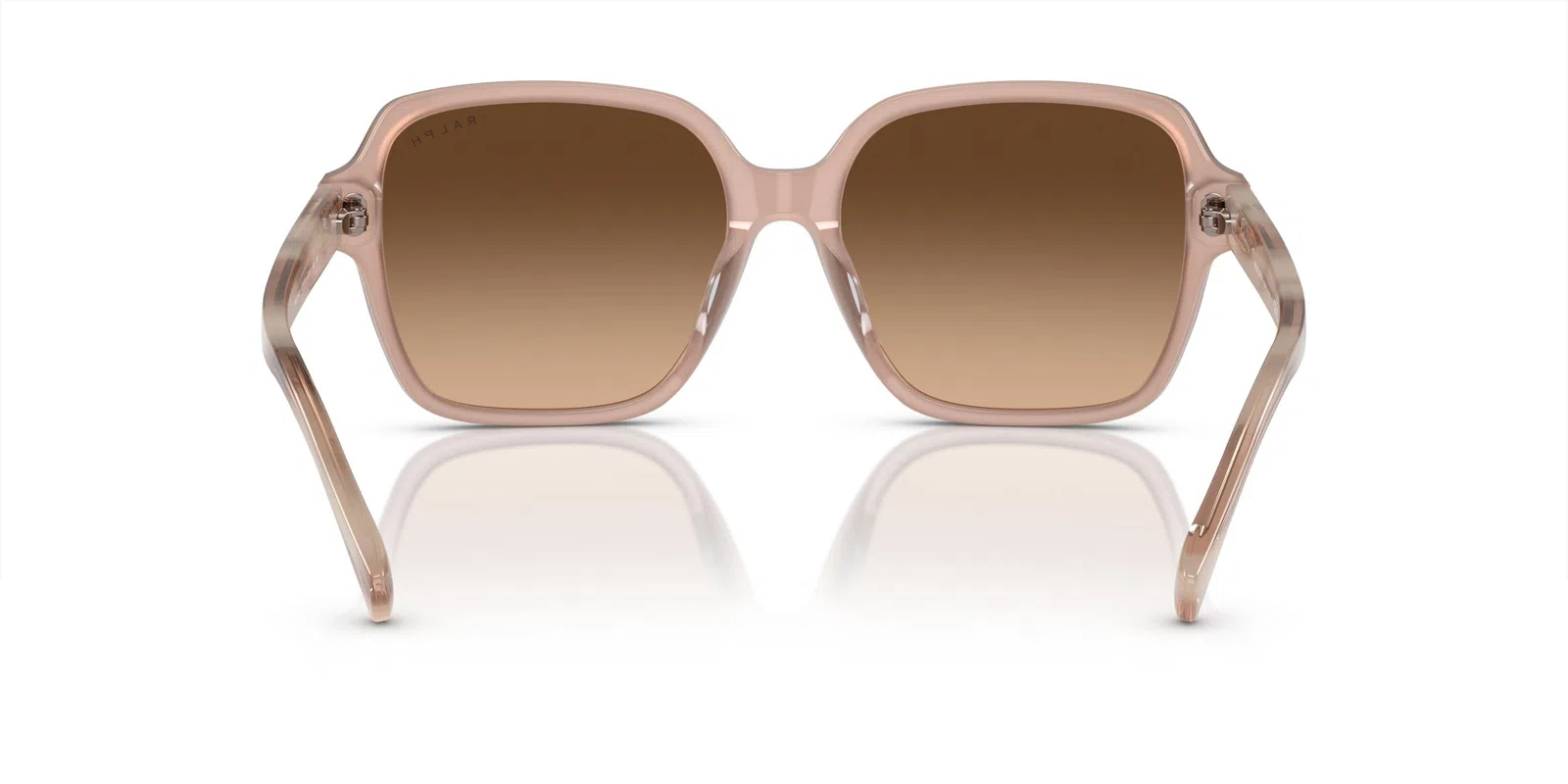 Ralph 5304U Sunglasses - view 14